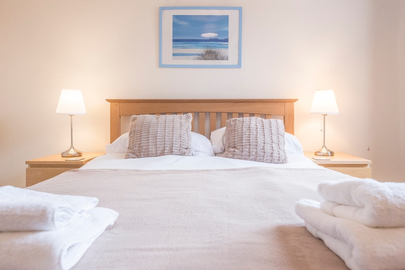 Pebble House, Aldeburgh