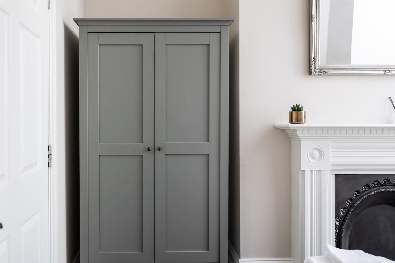 Stunning 2 Bed in the Centre of Cheltenham