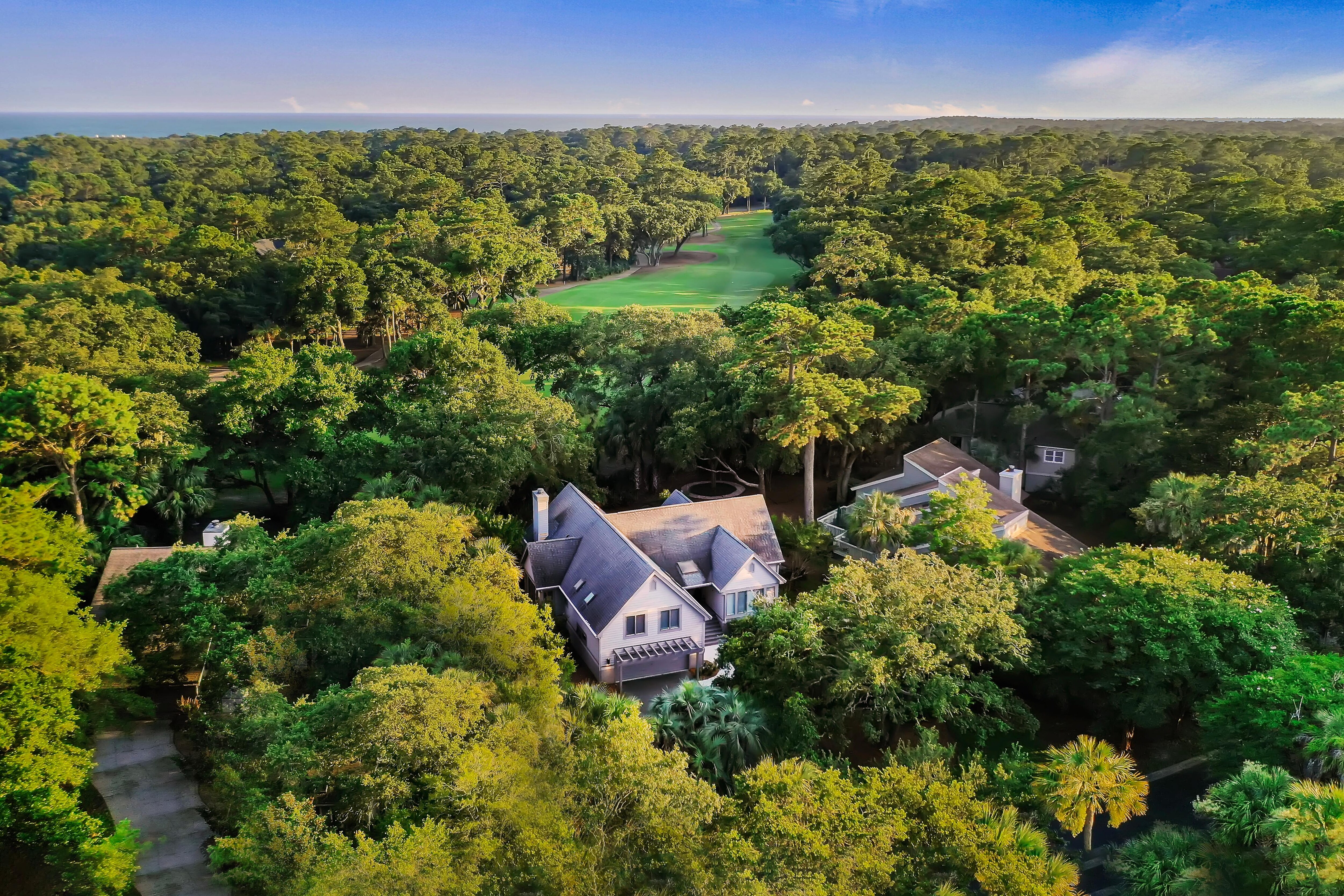 Property Image 1 - 221 Sea Marsh