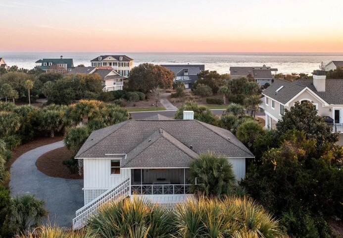 Property Image 1 - 3729 Seabrook Island Road Property Image 1 - 3729 Seabrook Island Road
