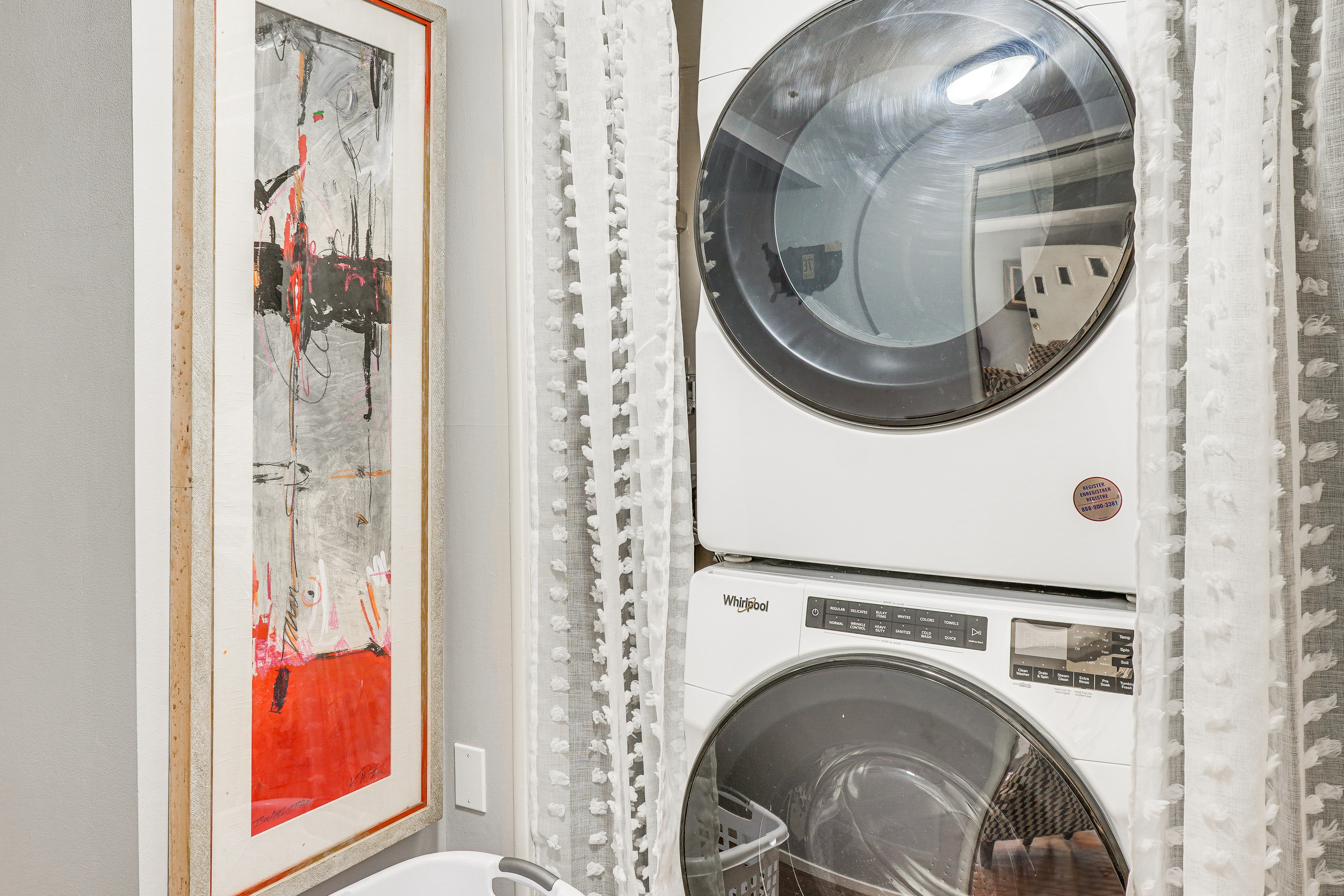 Bisbee Home w/ Private Parking & EV Charger!