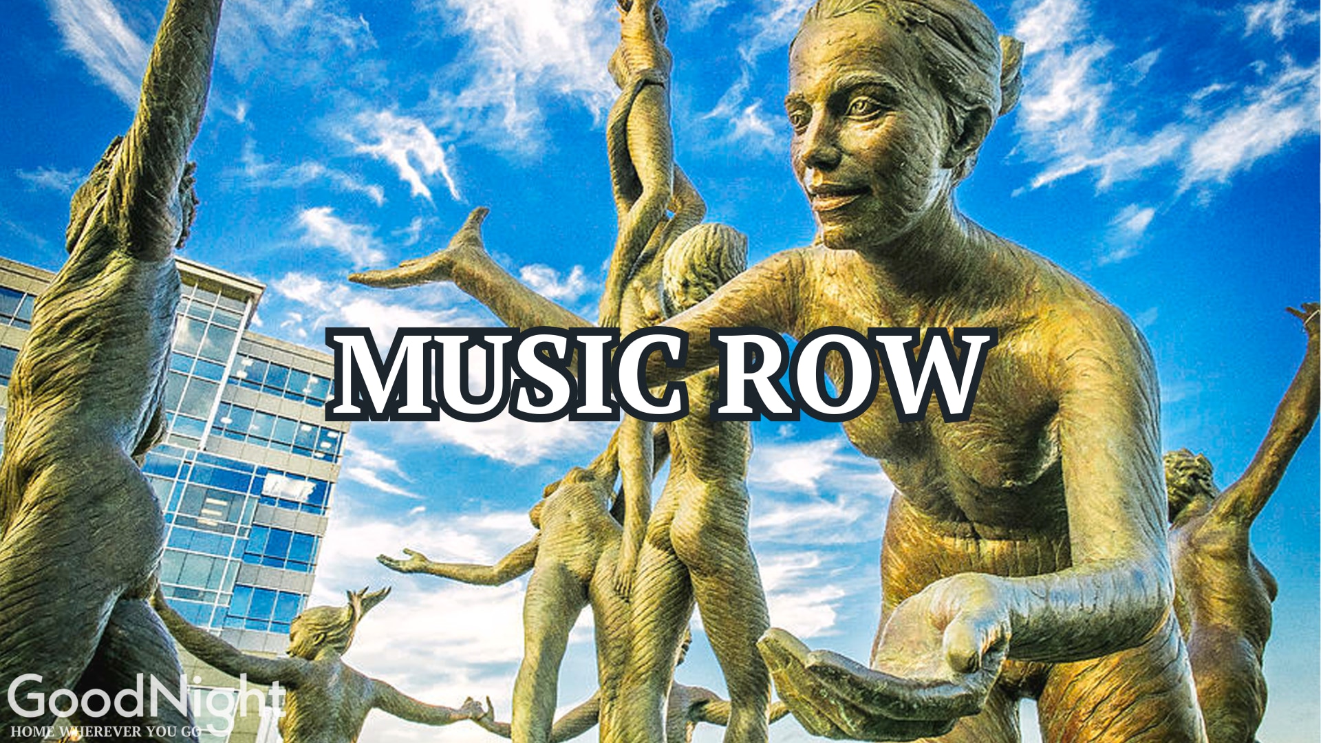 Soprano - Private Rooftop - 8 mins to Broadway Soprano - Private Rooftop - 8 mins to Broadway