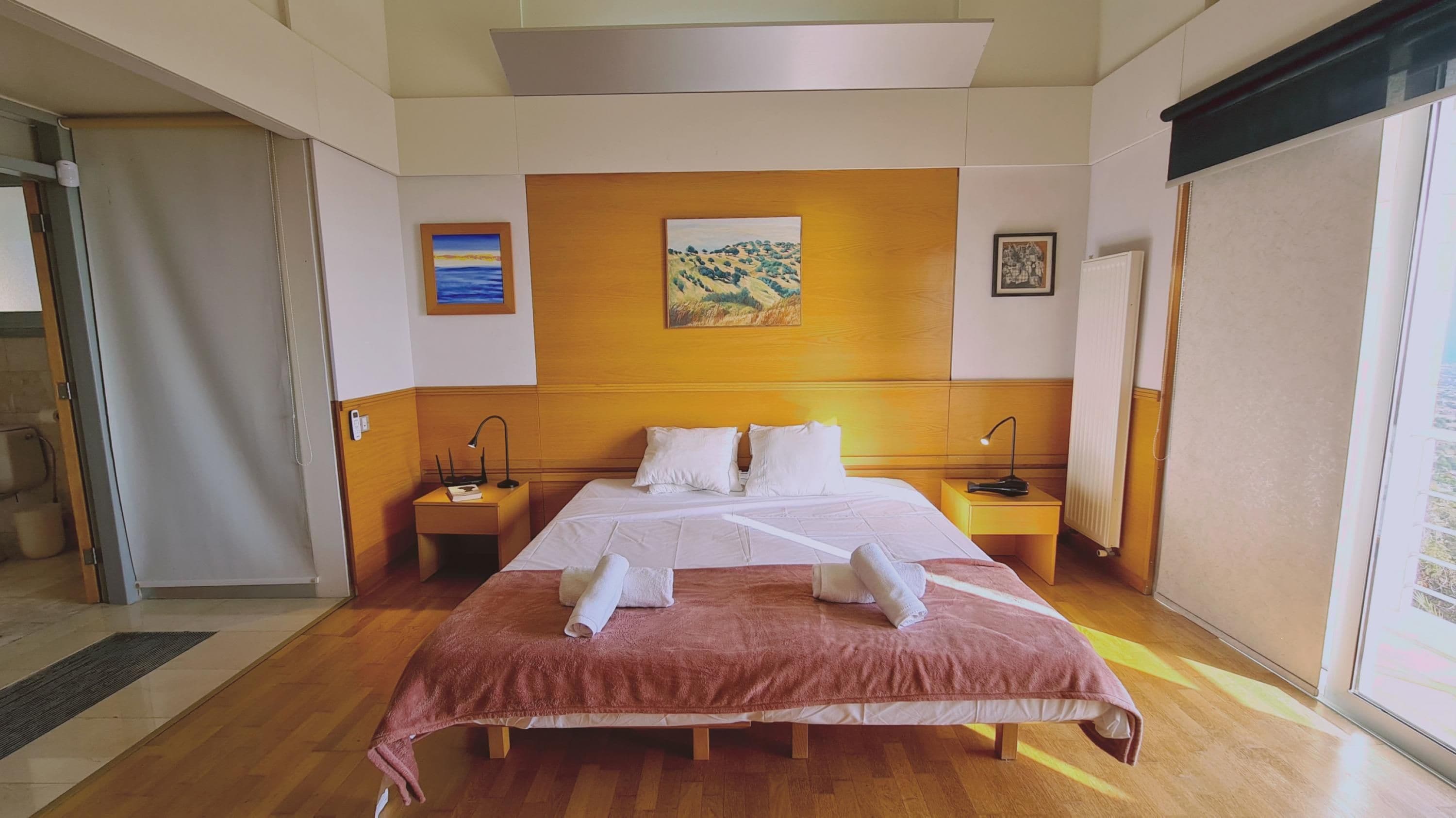 95 1  TLA - STAY Sunset Grand Palazzo