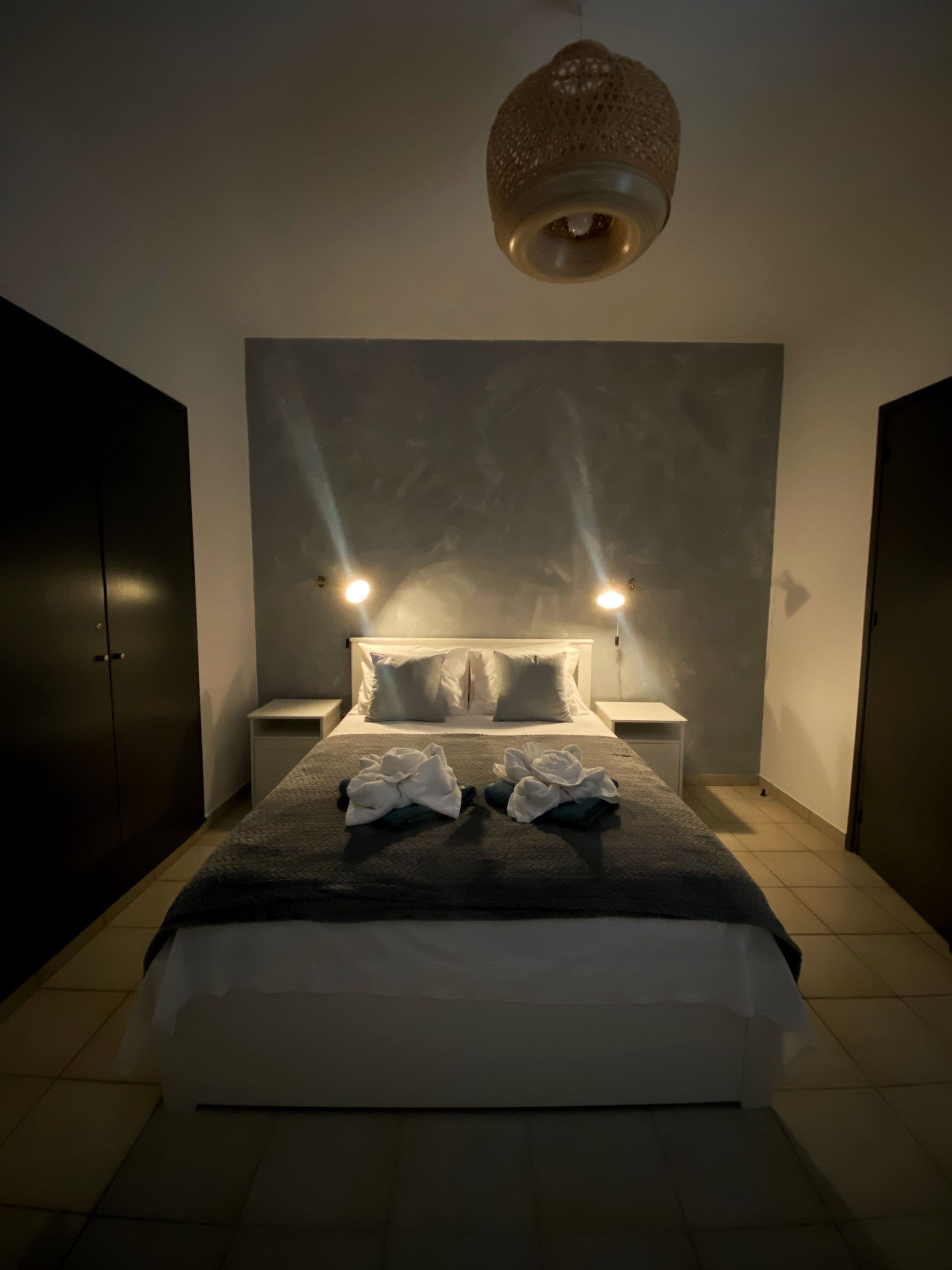 91 KPF - STAY Artisan s Dream Apartment