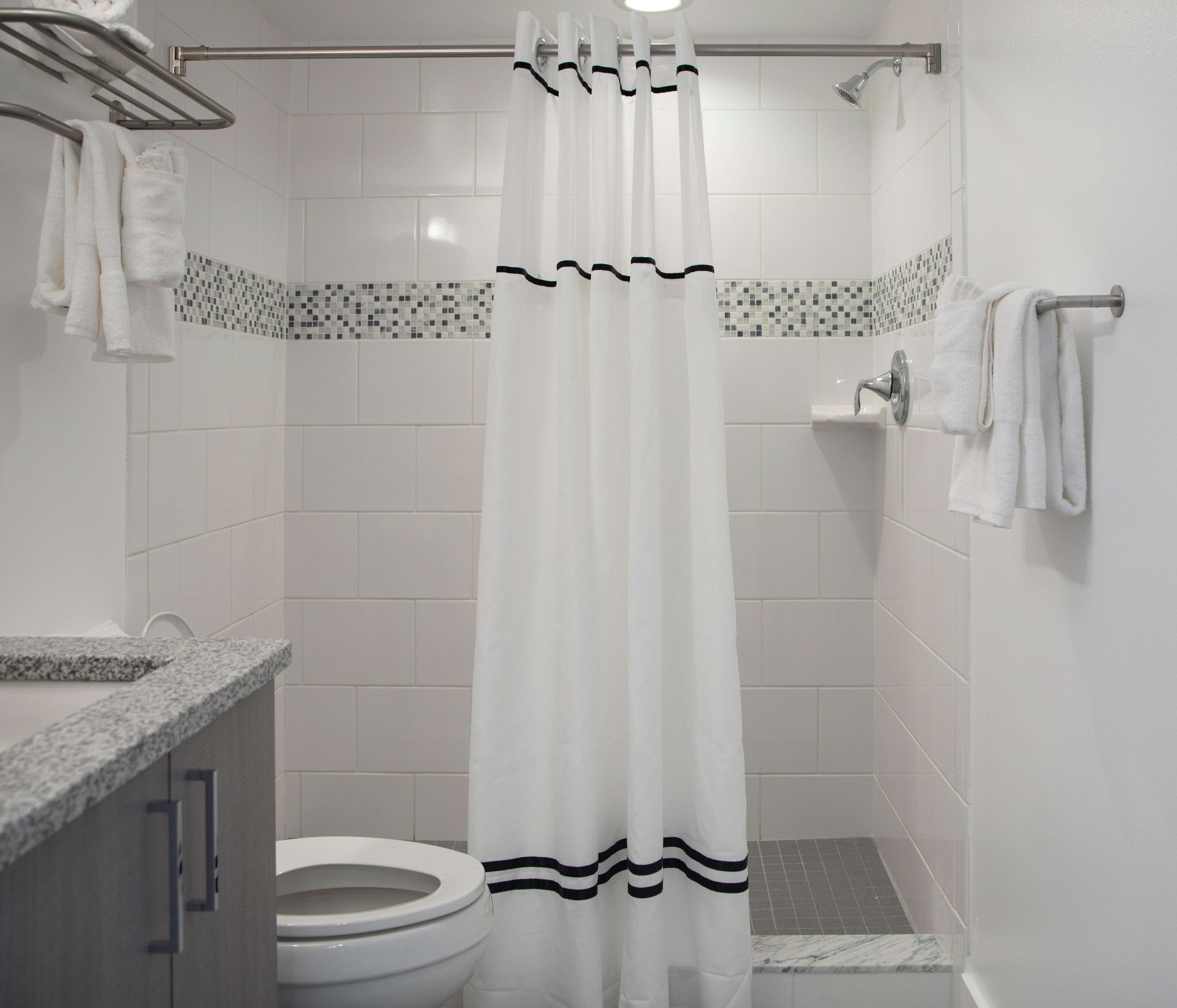 Treasure Island Retreat: 2BR/2BA on Beach Treasure Island Retreat: 2BR/2BA on Beach