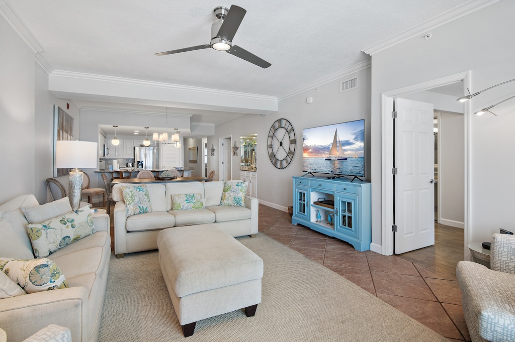 web_407 Inn at Crystal Beach _23