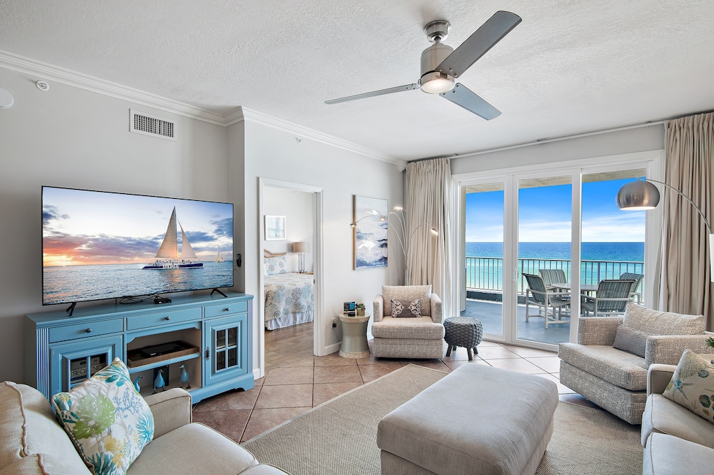 web_407 Inn at Crystal Beach _15