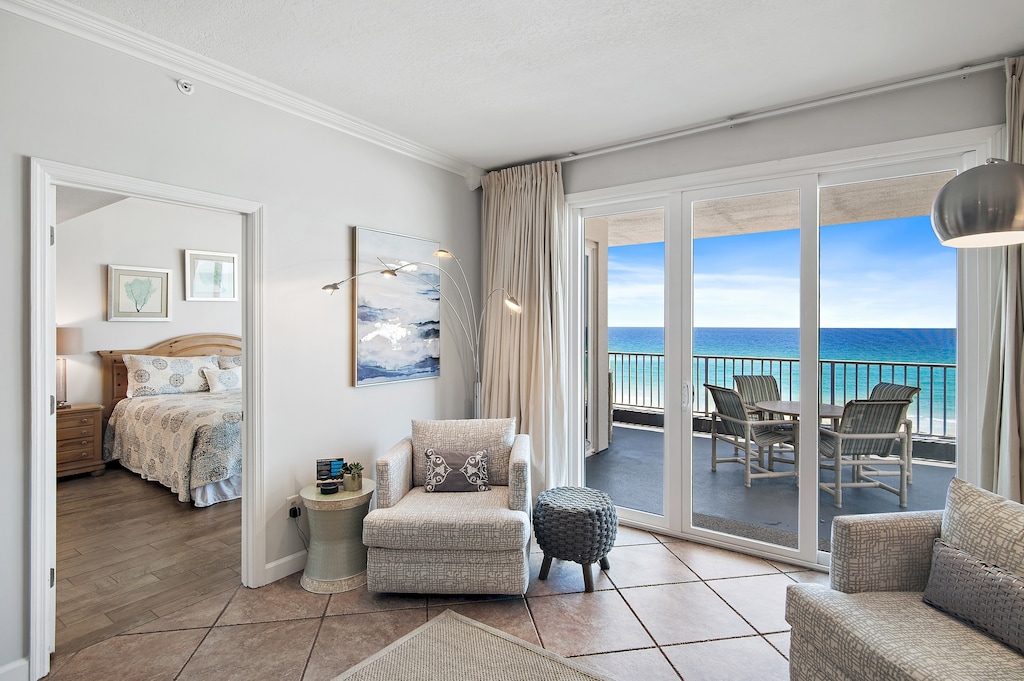 web_407 Inn at Crystal Beach _16