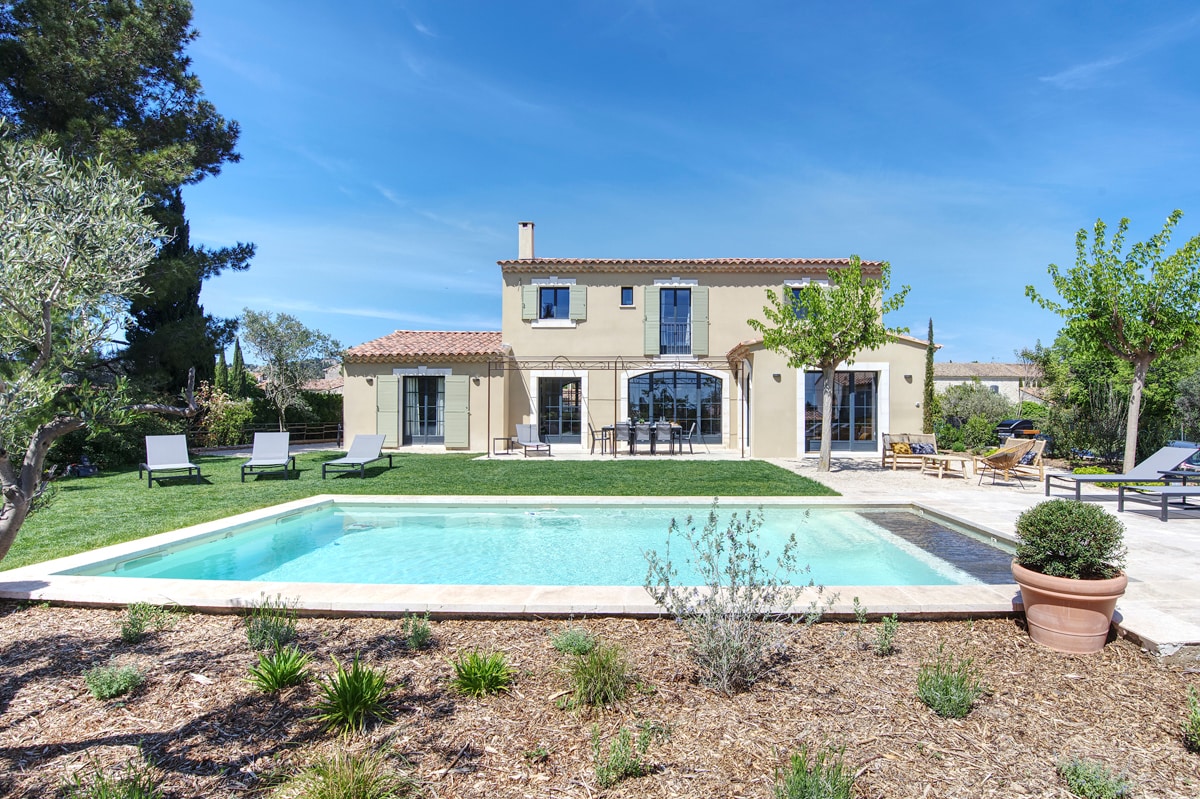 Property Image 1 - Maison Goyavier