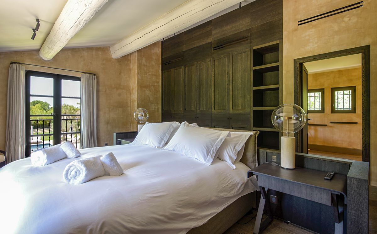 Mas De Stella Mas De Stella