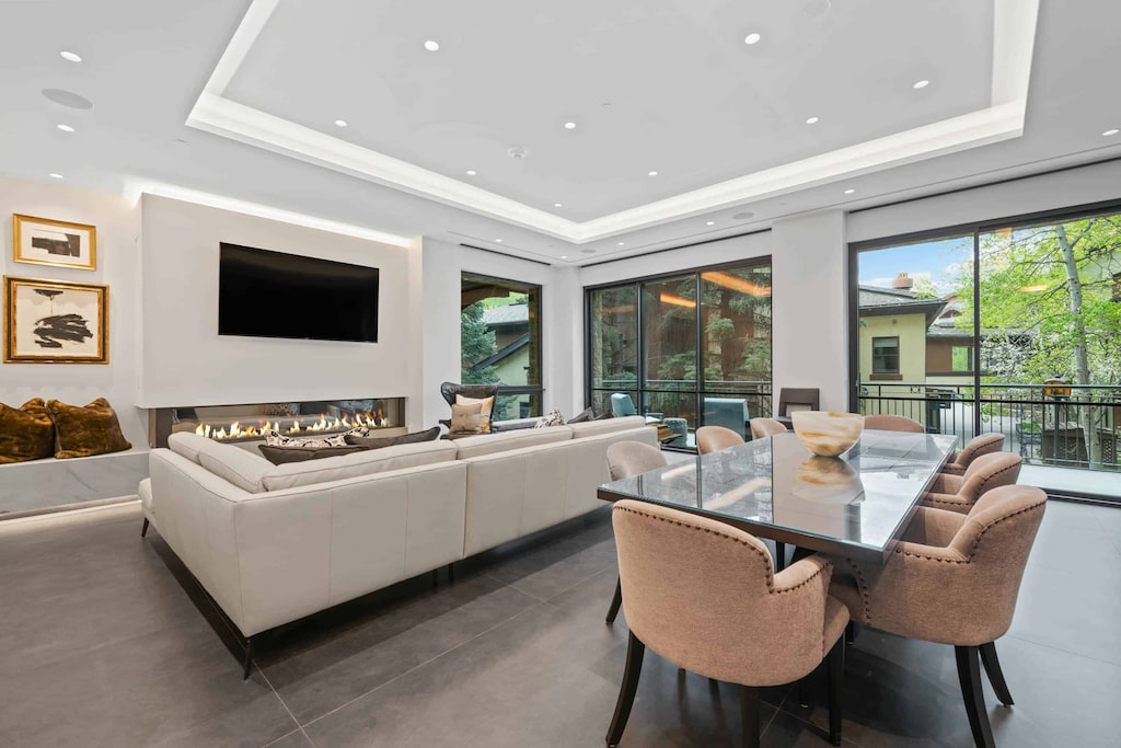 solaris-1as-7816_52098851438_o