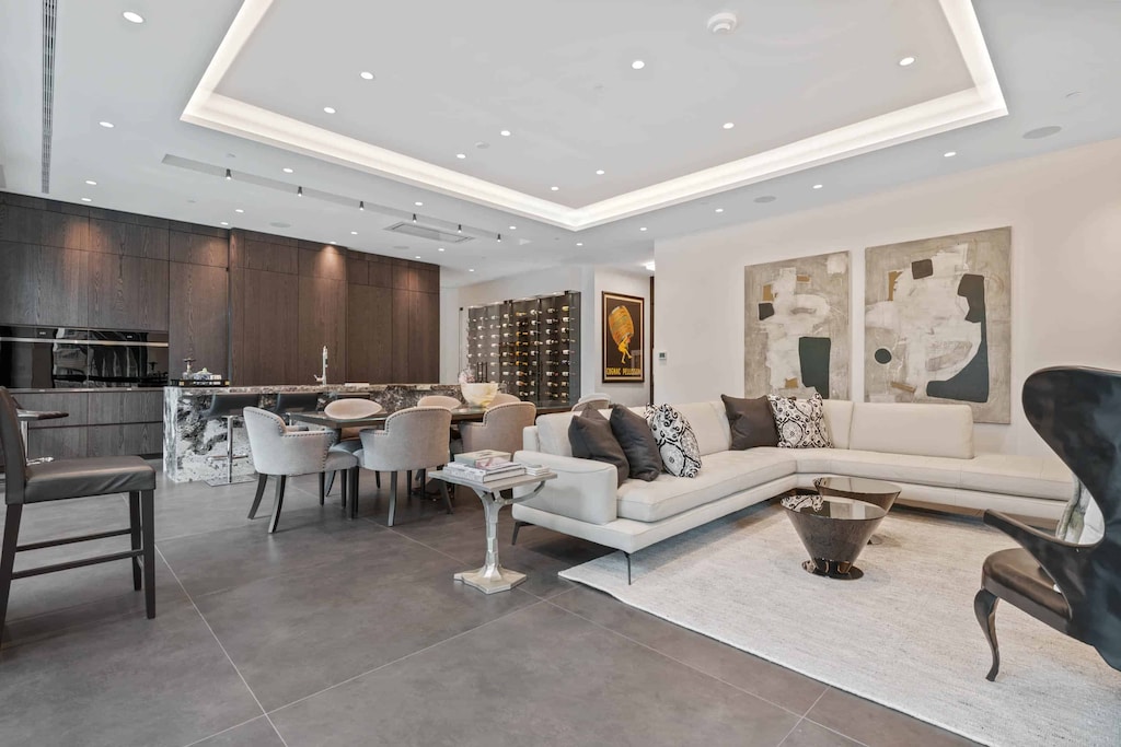 solaris-1as-7881_52099323600_o