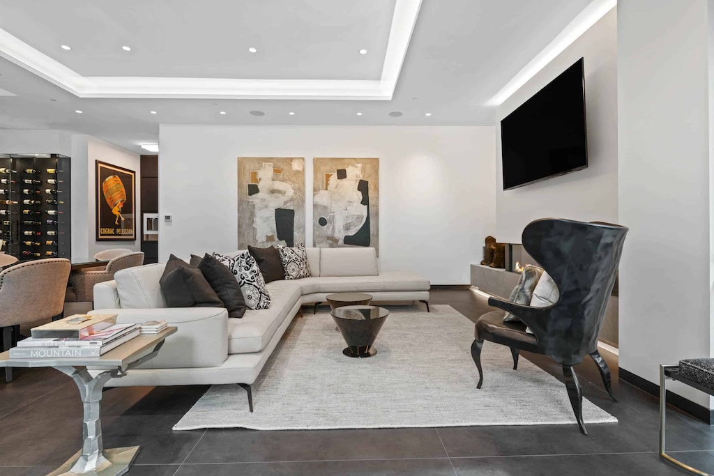 solaris-1as-7856_52099059144_o