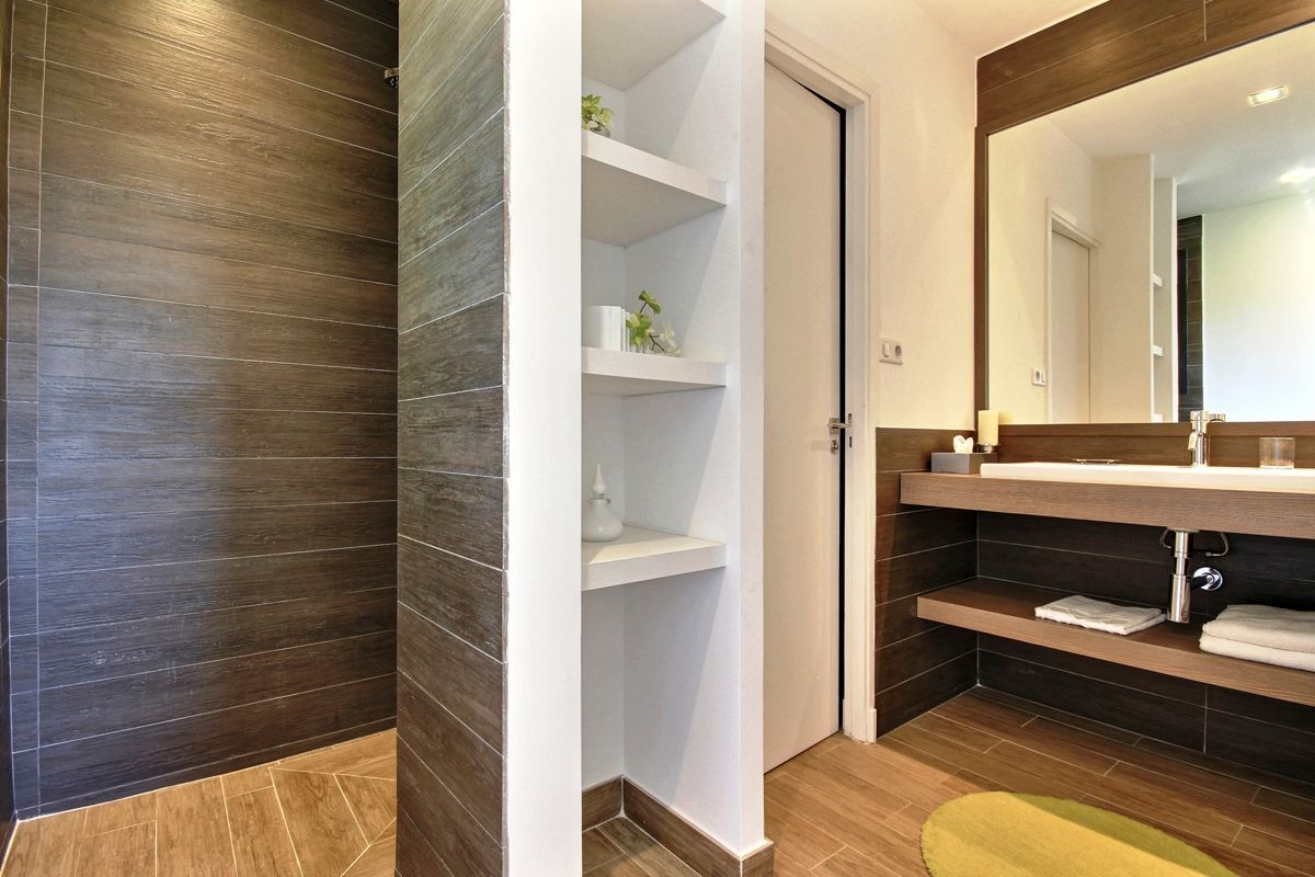 Maison Eau Douce Maison Eau Douce