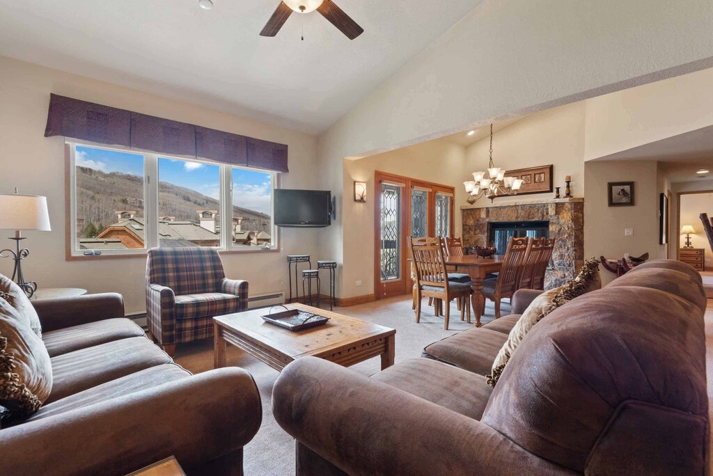 charter-6440-3797_51151675451_o