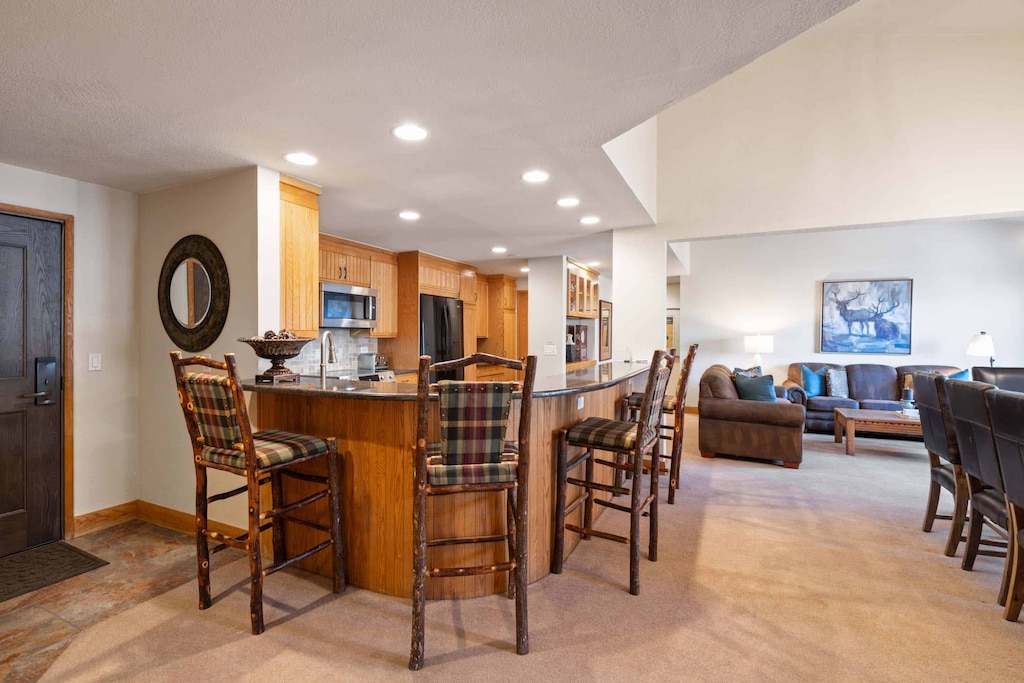 charter-f440-5606_54926984450_o