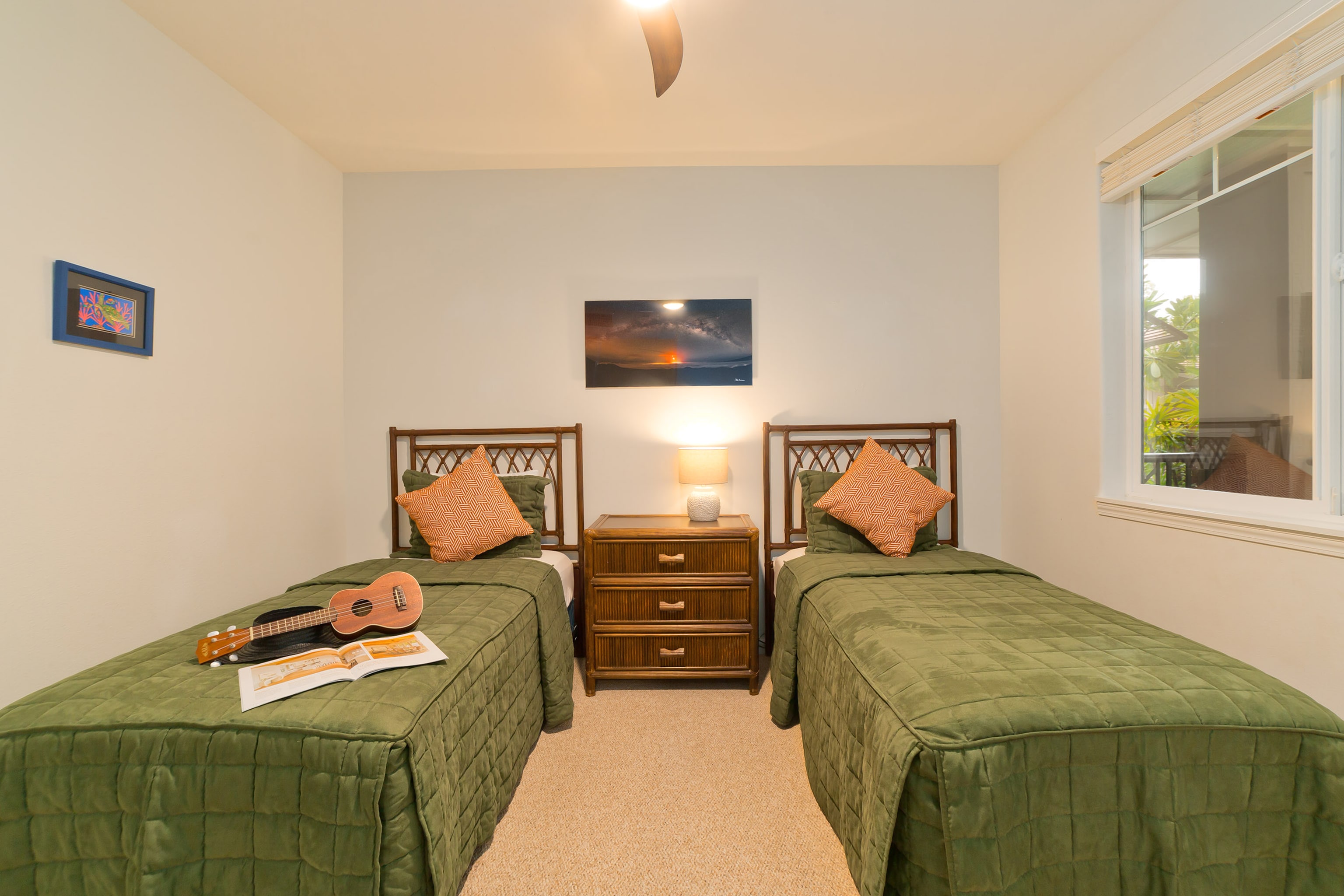 Other: Other Other: Other