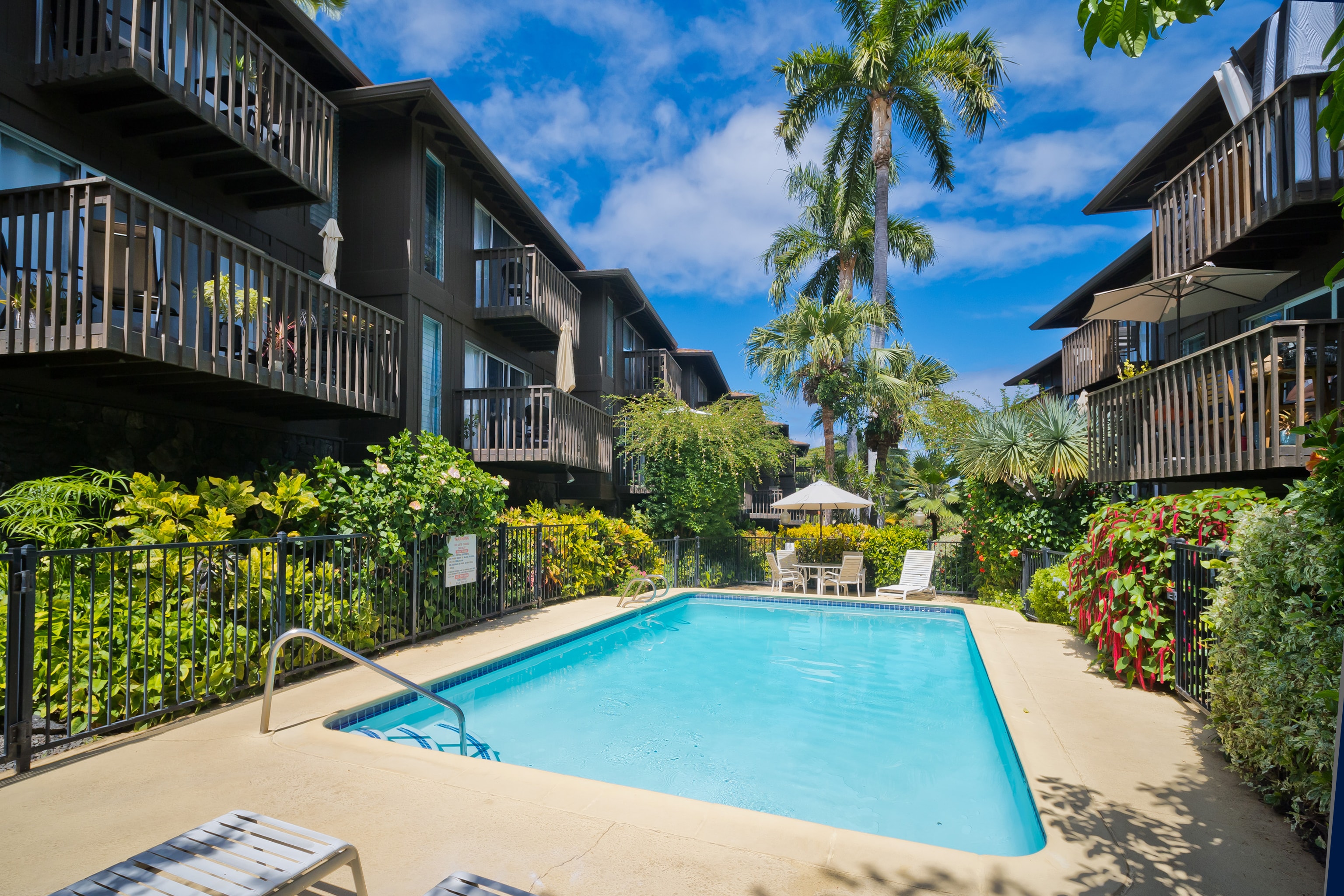 Other: Other Other: Other