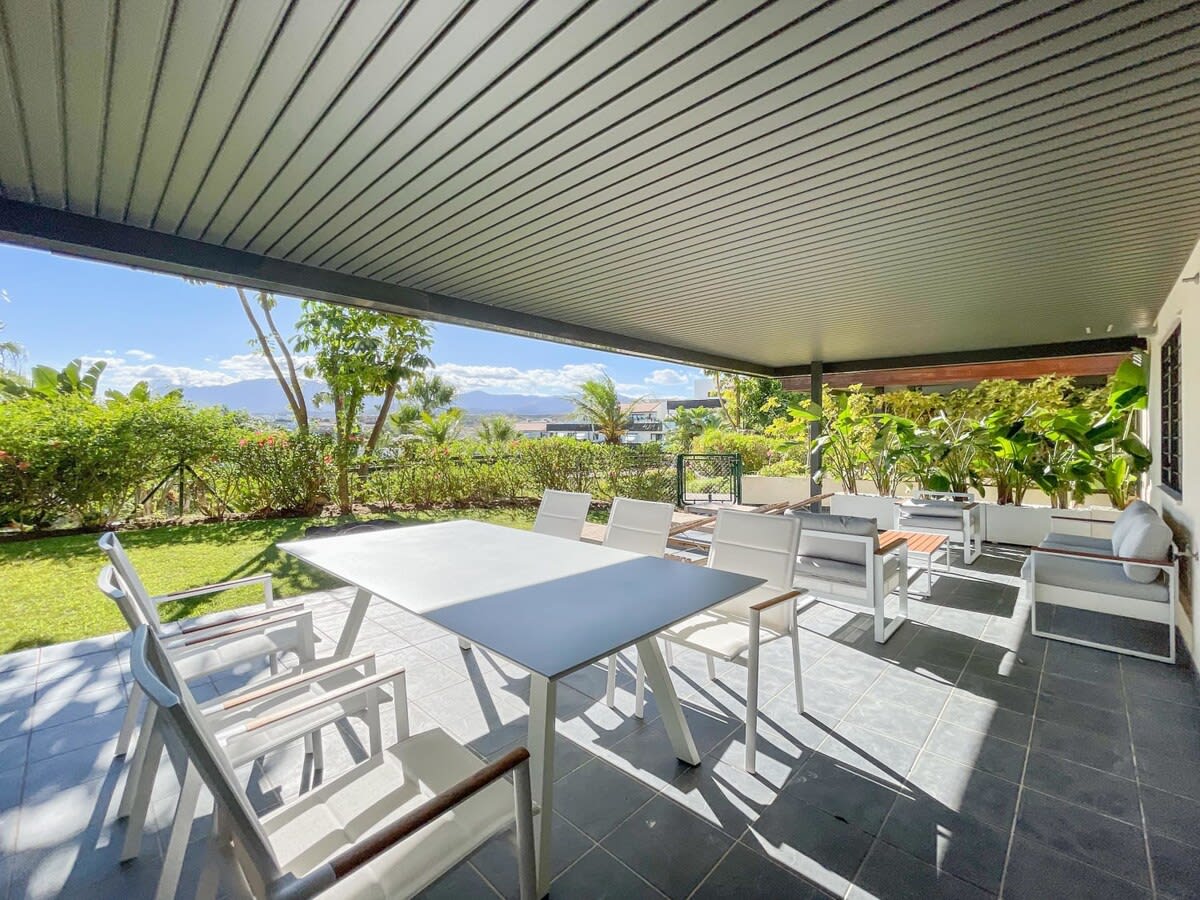 Property Image 1 - Hoyo19 2 | Luxury Resort Views Pools Parking Paddle Golf Property Image 1 - Hoyo19 2 | Luxury Resort Views Pools Parking Paddle Golf