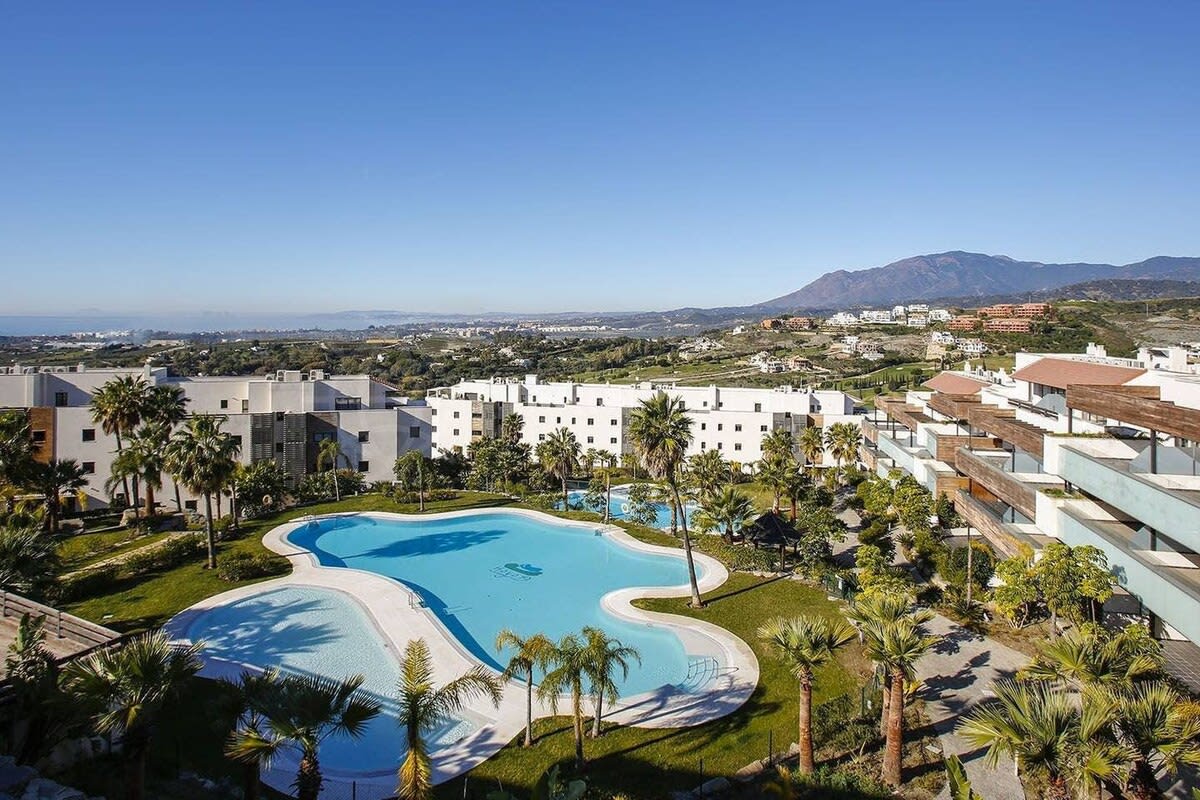 Property Image 2 - Hoyo19 2 | Luxury Resort Views Pools Parking Paddle Golf Property Image 2 - Hoyo19 2 | Luxury Resort Views Pools Parking Paddle Golf