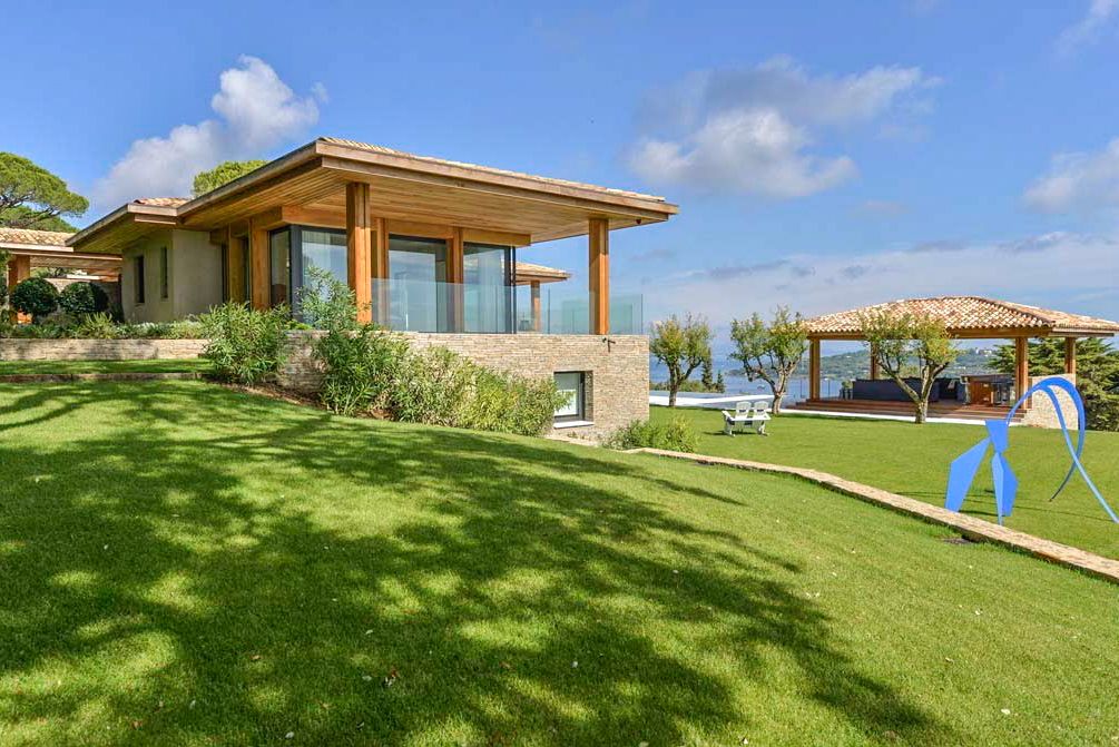 Maison Bardot Maison Bardot