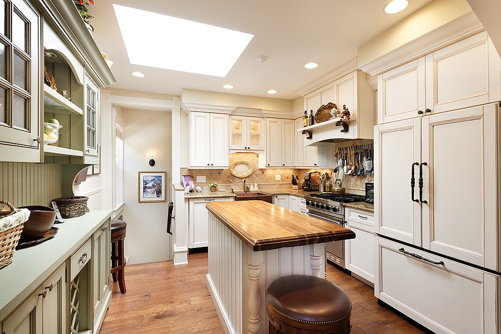 Little Jewel | Charming Private Home w/ views Aspen Mountain & BBQ, 4 Blocks from the Gondola Little Jewel | Charming Private Home w/ views Aspen Mountain & BBQ, 4 Blocks from the Gondola