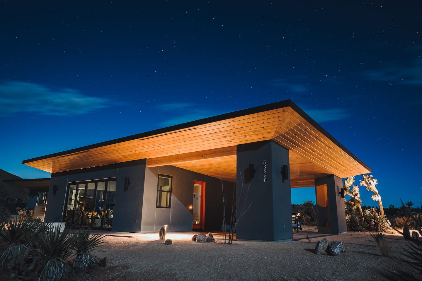 The Gaslight By The Cohost Company