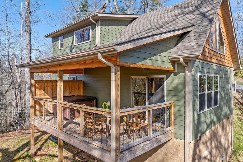 428-potters-ridge-rd-31