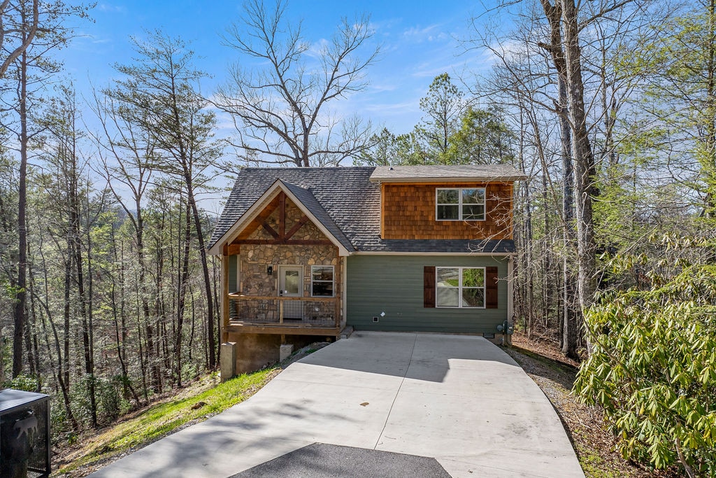 428-potters-ridge-rd-1