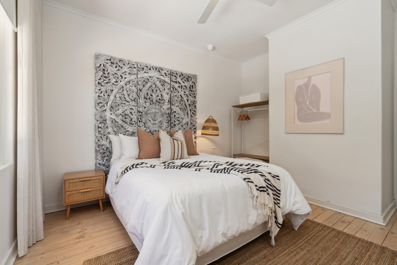 Property Image 2 - ★Pine at Arlo’s★ - ✔WiFi✔Refined luxury in Glenelg