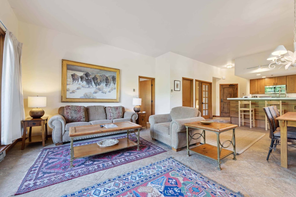 lowerborders-114-3788_54544145574_o