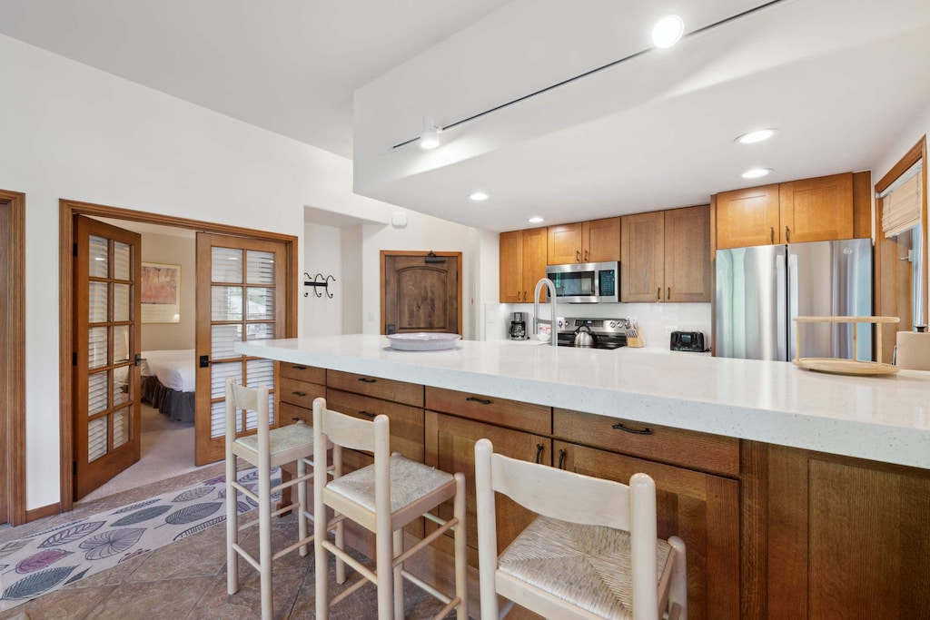 lowerborders-114-3793_54543077427_o