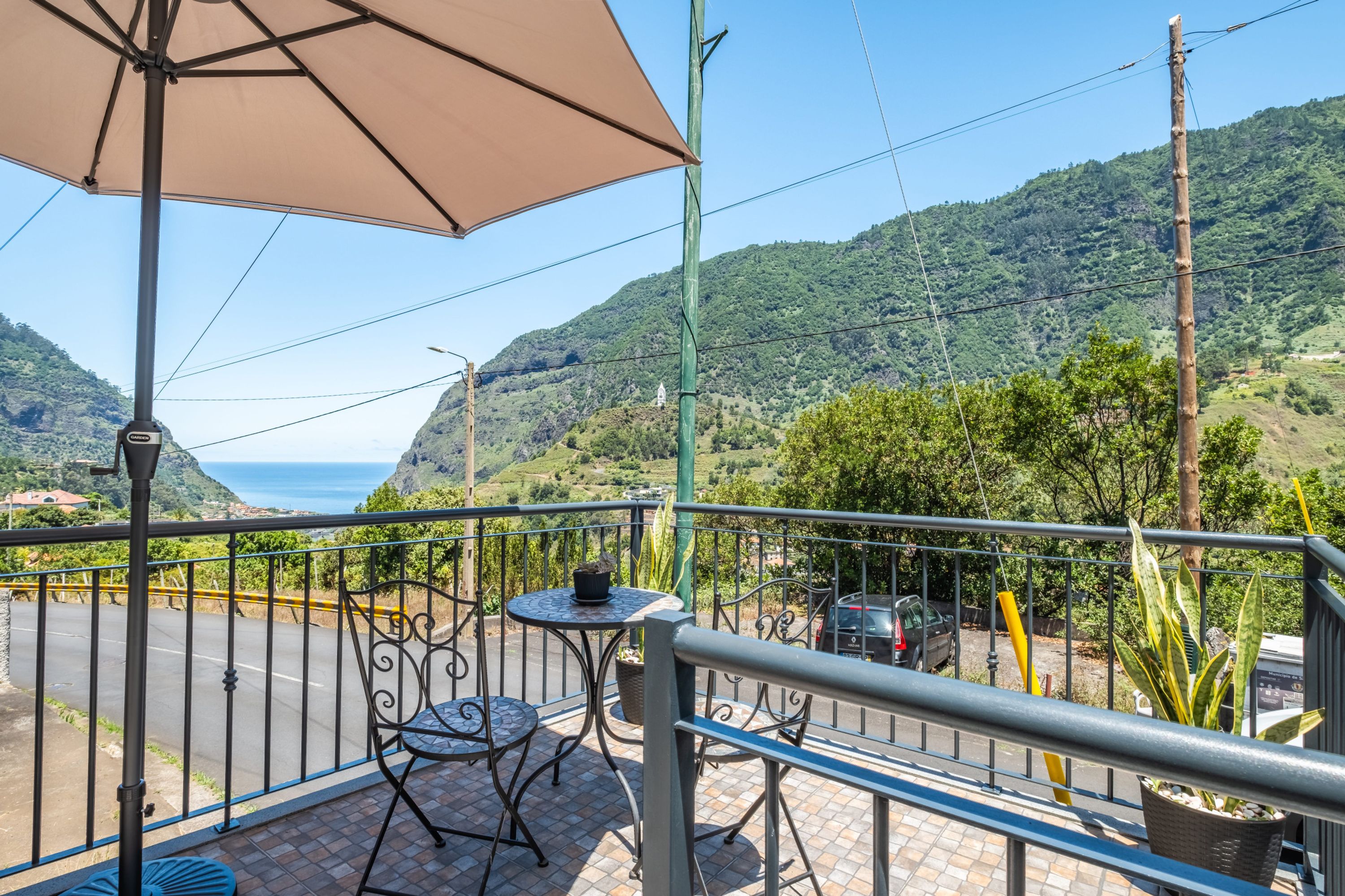 Property Image 2 - Colinas by Madeira Sun Travel