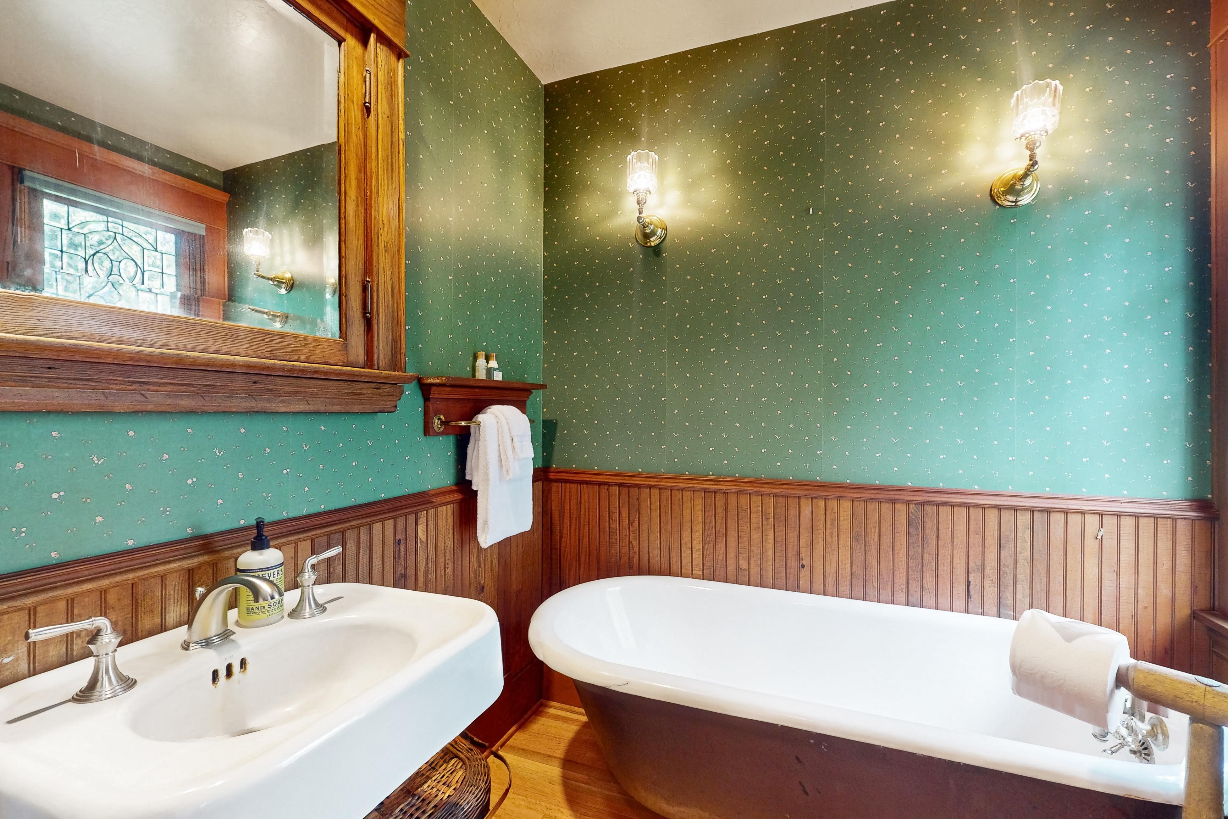 Soundfront Serenity Soundfront Serenity