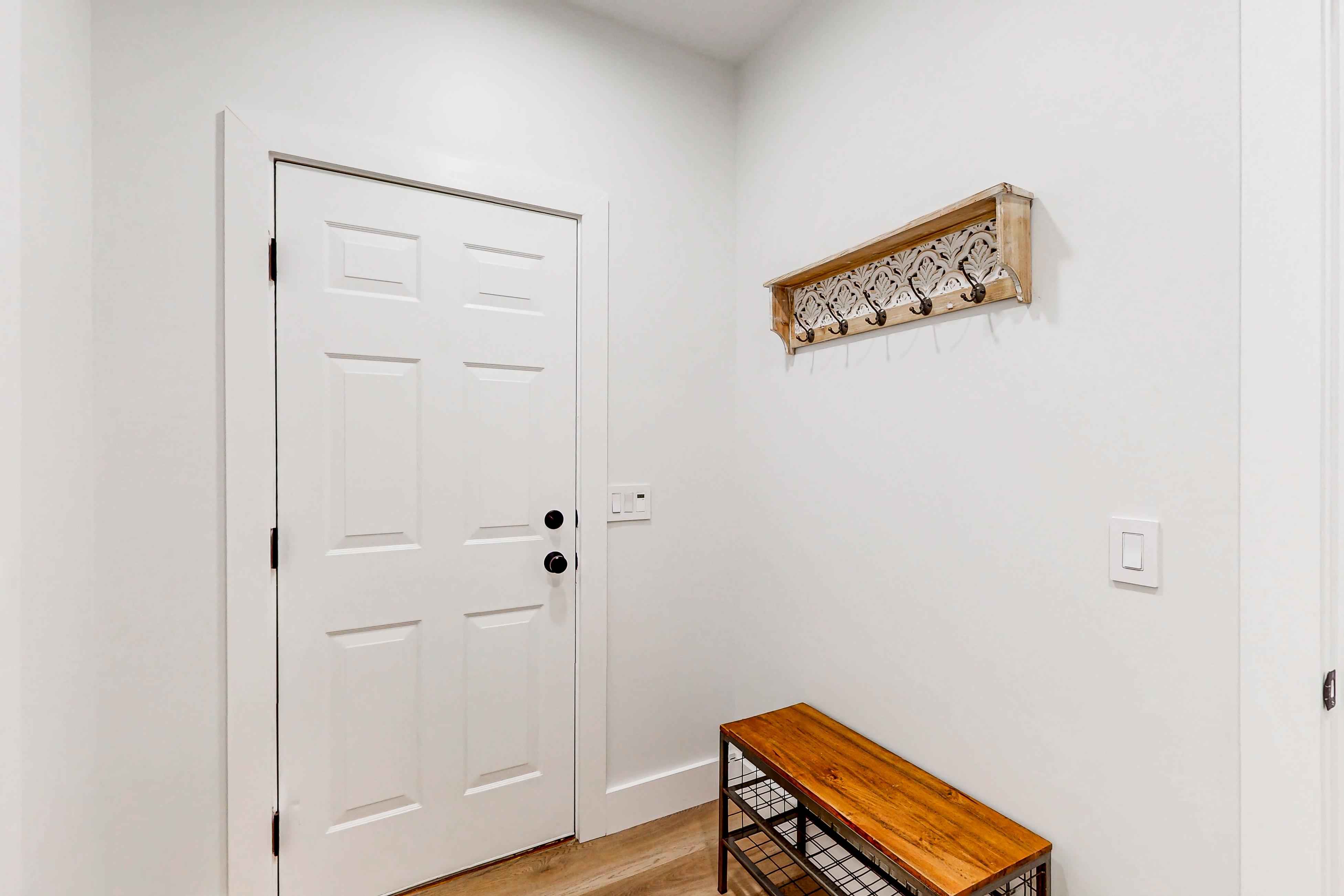 The Peninsula - 33129 Serenity Circle #87