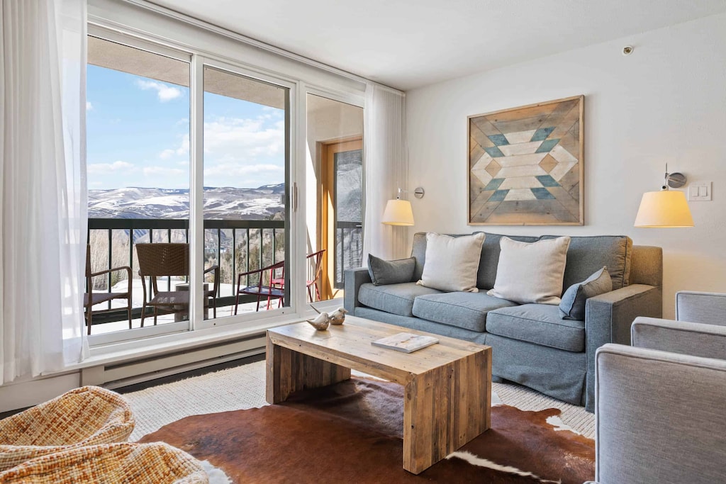 1685569536812-1739-1