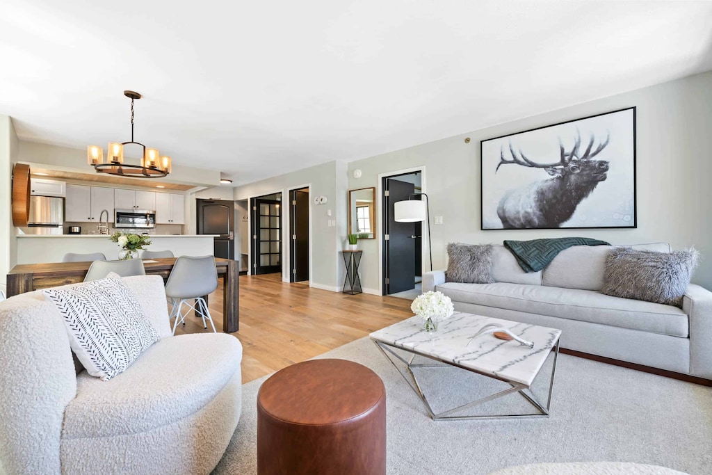 1685570166682-1743-3