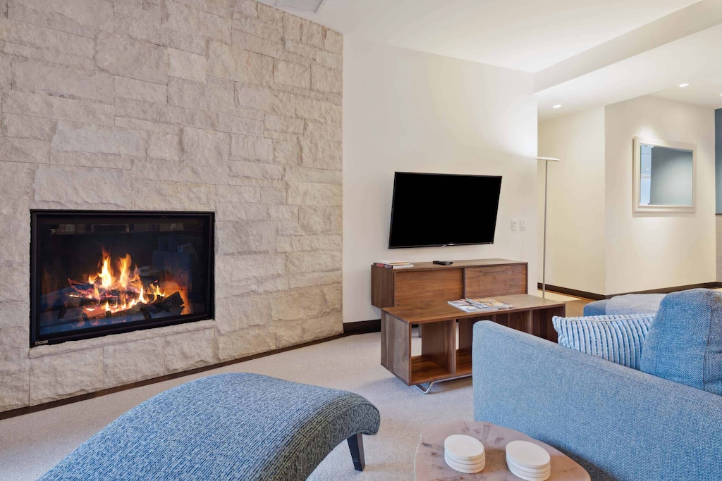 thelion-e307-9047_54301453137_o