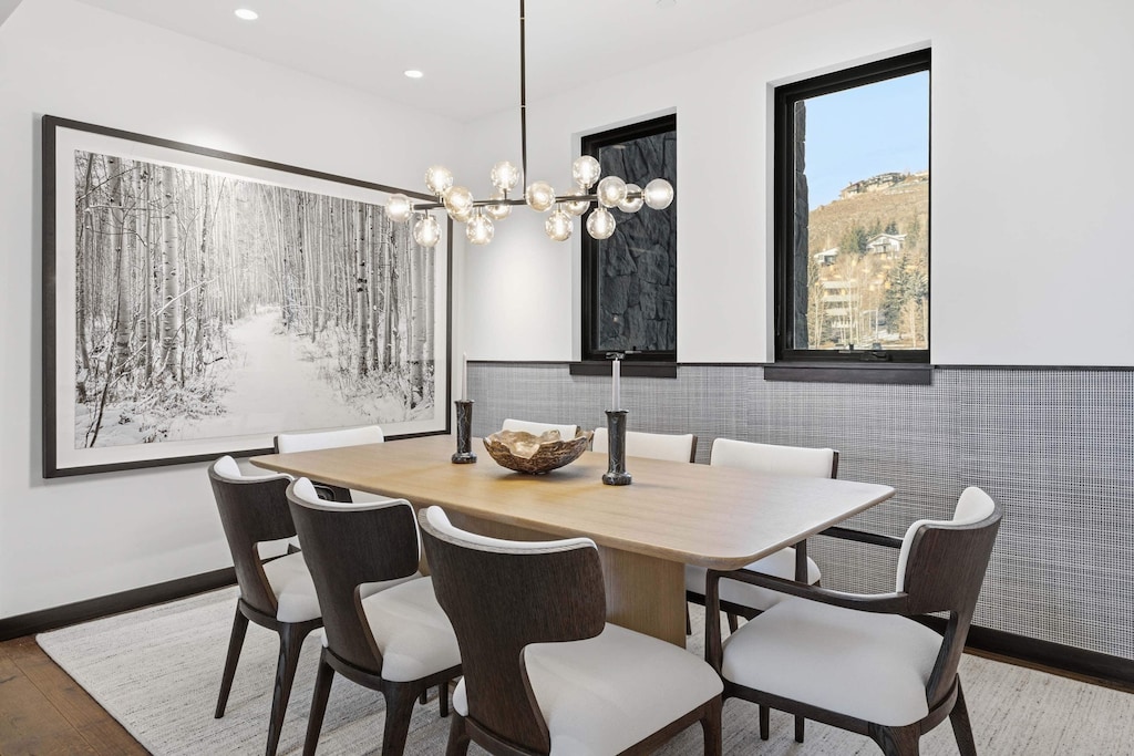 lion-e307-0855_54987466709_o