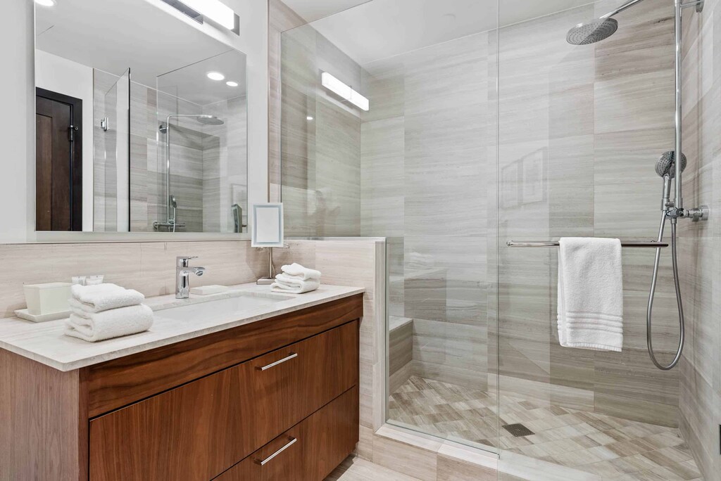 lion-e601-3573_51335045004_o