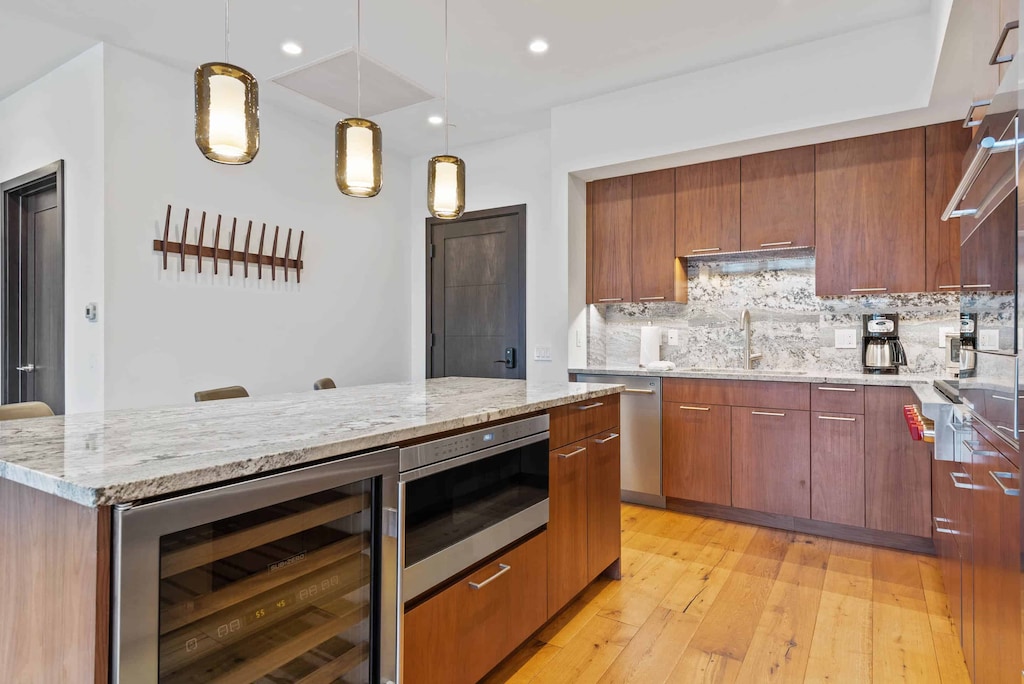 lion-e601-3438_51335322275_o