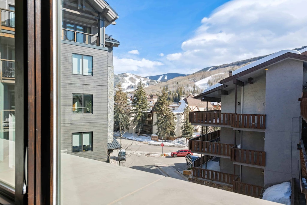 1709063454798-1098-5