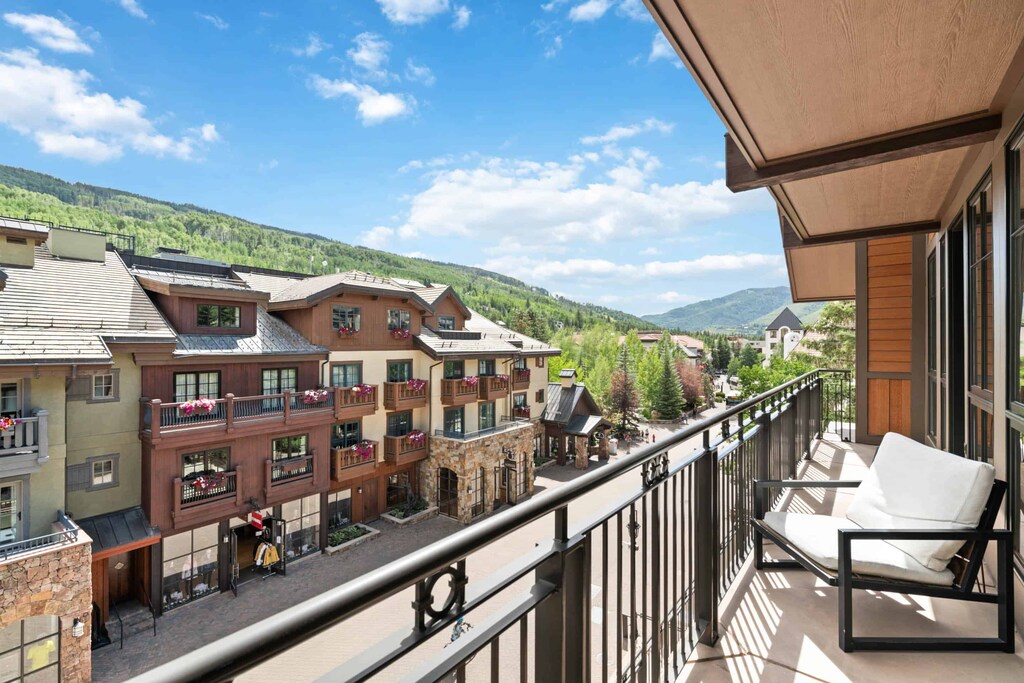 solaris-3as-6981_53039087784_o