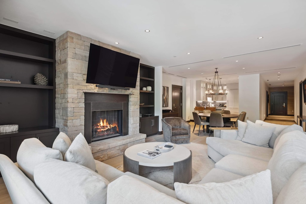 solaris-5dw-3878_54588848595_o