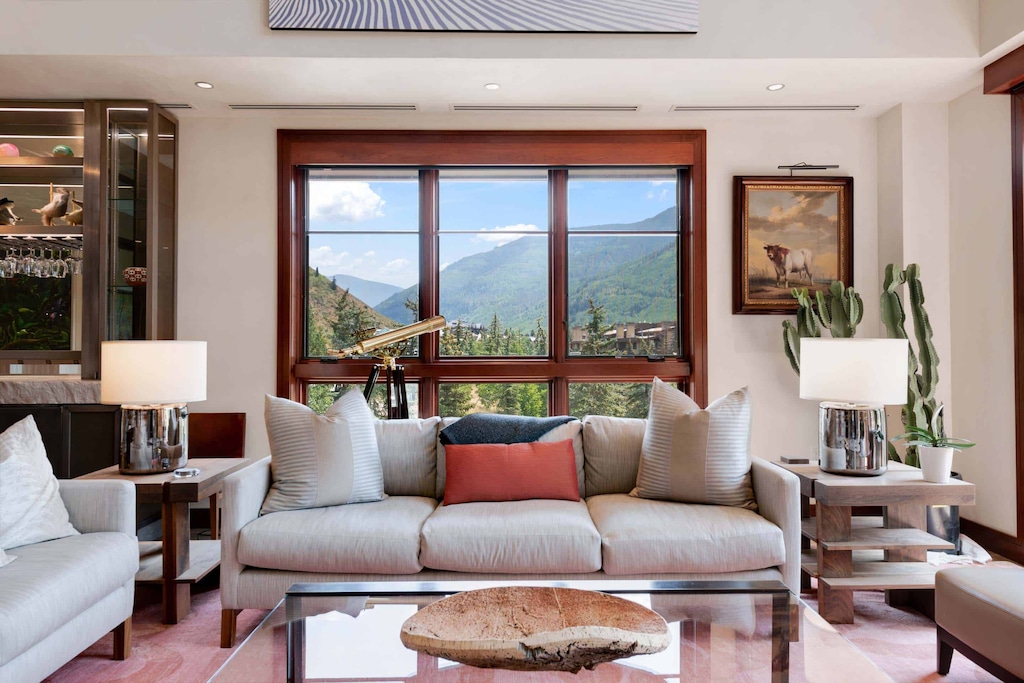 solaris-phhe-8810_54745127935_o_1