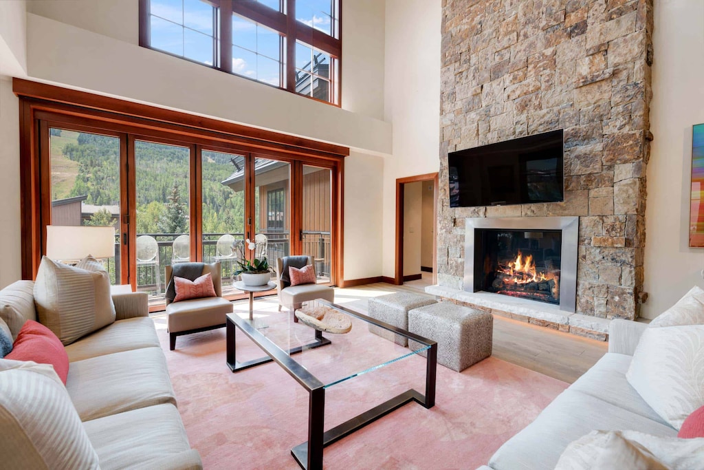 solaris-phhe-8845_54744997569_o_1