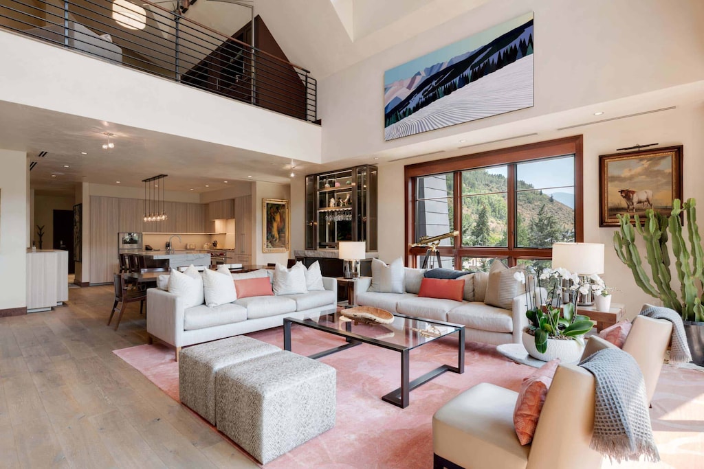 solaris-phhe-8815_54745127870_o_1