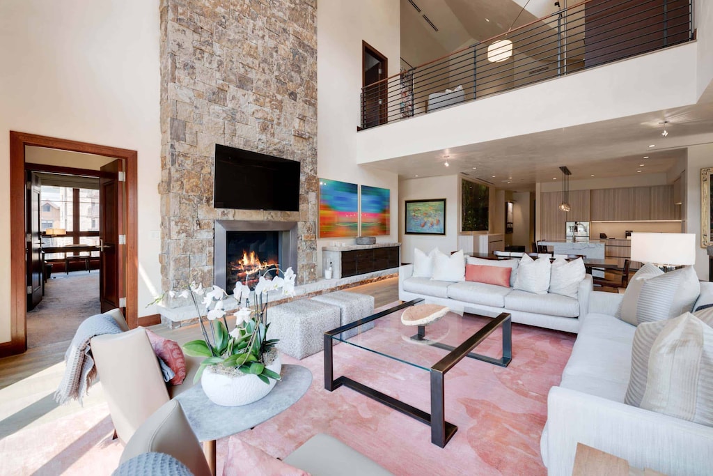 solaris-phhe-8820_54744992783_o_1