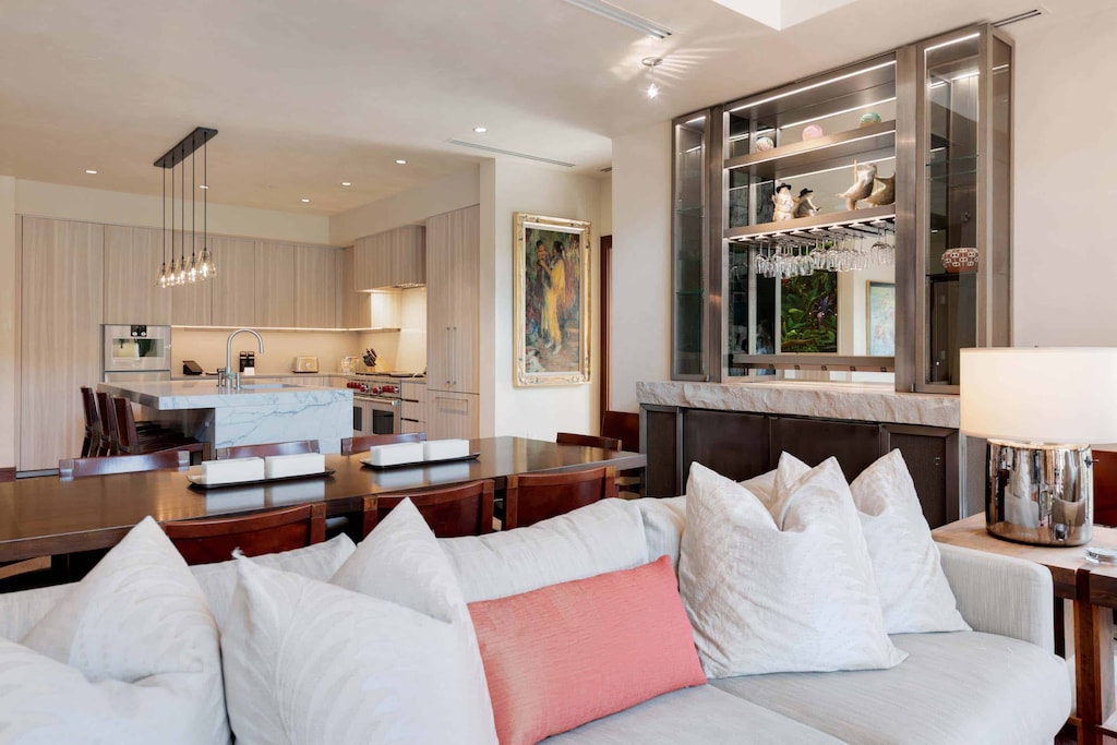 solaris-phhe-8835_54745127650_o_1