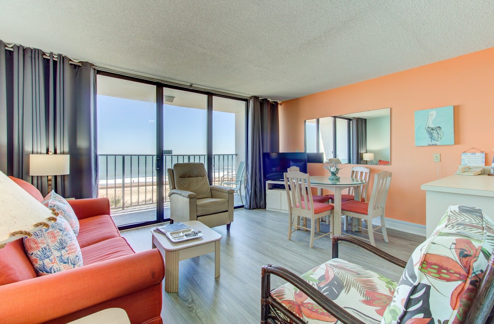 Atlantic Towers 411-print-002-015-Main Living Area-4200x2760-300dpi